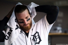 Tampa-Bay-Rays-at-Detroit-Tigers-August-6-2022-10