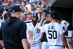 Tampa-Bay-Rays-at-Detroit-Tigers-August-6-2022-11