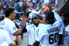 Tampa-Bay-Rays-at-Detroit-Tigers-August-6-2022-12