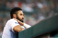 Tampa-Bay-Rays-at-Detroit-Tigers-August-6-2022-13