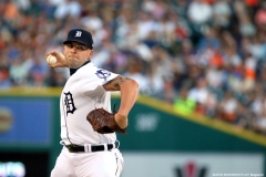 Tampa-Bay-Rays-at-Detroit-Tigers-August-6-2022-14