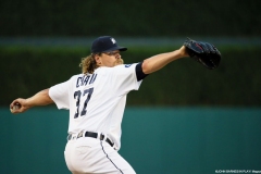 Tampa-Bay-Rays-at-Detroit-Tigers-August-6-2022-15