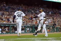 Tampa-Bay-Rays-at-Detroit-Tigers-August-6-2022-16