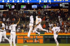 Tampa-Bay-Rays-at-Detroit-Tigers-August-6-2022-17