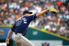 Tampa-Bay-Rays-at-Detroit-Tigers-August-6-2022-2