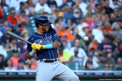 Tampa-Bay-Rays-at-Detroit-Tigers-August-6-2022-3