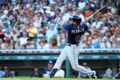 Tampa-Bay-Rays-at-Detroit-Tigers-August-6-2022-5