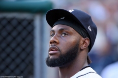 Tampa-Bay-Rays-at-Detroit-Tigers-August-6-2022-6