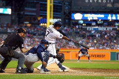 Tampa-Bay-Rays-at-Detroit-Tigers-August-6-2022-7