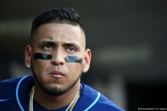 Tampa-Bay-Rays-at-Detroit-Tigers-August-6-2022-8