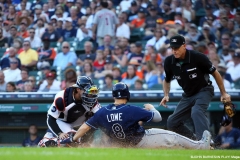 Tampa-Bay-Rays-at-Detroit-Tigers-August-6-2022-9