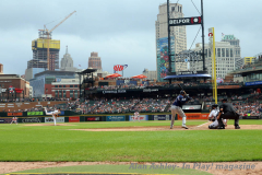 Tampa-Bay-Rays-at-Detroit-Tigers-August-6-2023-Gallery-Alan-Ashley-1