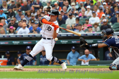 Tampa-Bay-Rays-at-Detroit-Tigers-August-6-2023-Gallery-Alan-Ashley-10