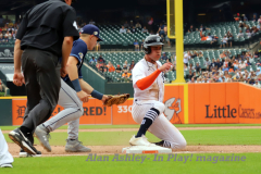 Tampa-Bay-Rays-at-Detroit-Tigers-August-6-2023-Gallery-Alan-Ashley-11