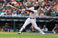 Tampa-Bay-Rays-at-Detroit-Tigers-August-6-2023-Gallery-Alan-Ashley-12