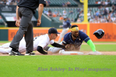 Tampa-Bay-Rays-at-Detroit-Tigers-August-6-2023-Gallery-Alan-Ashley-13