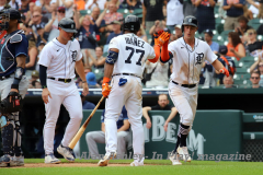 Tampa-Bay-Rays-at-Detroit-Tigers-August-6-2023-Gallery-Alan-Ashley-14