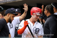 Tampa-Bay-Rays-at-Detroit-Tigers-August-6-2023-Gallery-Alan-Ashley-15
