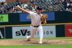 Tampa-Bay-Rays-at-Detroit-Tigers-August-6-2023-Gallery-Alan-Ashley-16