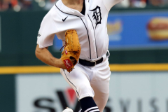 Tampa-Bay-Rays-at-Detroit-Tigers-August-6-2023-Gallery-Alan-Ashley-17