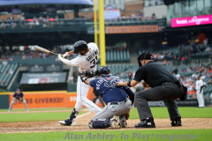 Tampa-Bay-Rays-at-Detroit-Tigers-August-6-2023-Gallery-Alan-Ashley-19