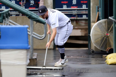 Tampa-Bay-Rays-at-Detroit-Tigers-August-6-2023-Gallery-Alan-Ashley-2