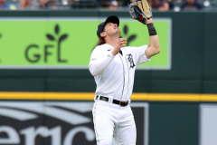Tampa-Bay-Rays-at-Detroit-Tigers-August-6-2023-Gallery-Alan-Ashley-20