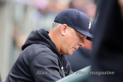 Tampa-Bay-Rays-at-Detroit-Tigers-August-6-2023-Gallery-Alan-Ashley-21