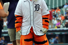 Tampa-Bay-Rays-at-Detroit-Tigers-August-6-2023-Gallery-Alan-Ashley-3