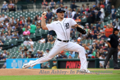 Tampa-Bay-Rays-at-Detroit-Tigers-August-6-2023-Gallery-Alan-Ashley-4