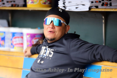 Tampa-Bay-Rays-at-Detroit-Tigers-August-6-2023-Gallery-Alan-Ashley-5
