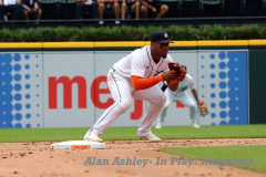 Tampa-Bay-Rays-at-Detroit-Tigers-August-6-2023-Gallery-Alan-Ashley-6