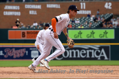 Tampa-Bay-Rays-at-Detroit-Tigers-August-6-2023-Gallery-Alan-Ashley-7
