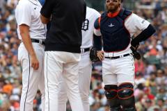 Tampa-Bay-Rays-at-Detroit-Tigers-August-6-2023-Gallery-Alan-Ashley-9
