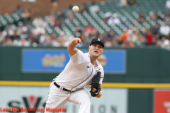 Tampa-Bay-Rays-at-Detroit-Tigers-August-6-2023-Gallery-Luke-Durda-1
