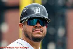 Tampa-Bay-Rays-at-Detroit-Tigers-August-6-2023-Gallery-Luke-Durda-10