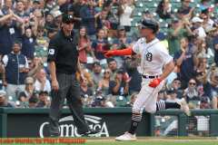 Tampa-Bay-Rays-at-Detroit-Tigers-August-6-2023-Gallery-Luke-Durda-12