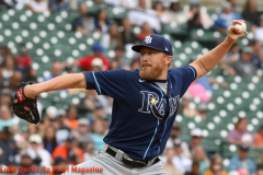 Tampa-Bay-Rays-at-Detroit-Tigers-August-6-2023-Gallery-Luke-Durda-18