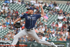 Tampa-Bay-Rays-at-Detroit-Tigers-August-6-2023-Gallery-Luke-Durda-19