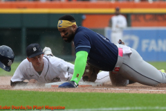 Tampa-Bay-Rays-at-Detroit-Tigers-August-6-2023-Gallery-Luke-Durda-2