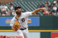 Tampa-Bay-Rays-at-Detroit-Tigers-August-6-2023-Gallery-Luke-Durda-20