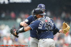 Tampa-Bay-Rays-at-Detroit-Tigers-August-6-2023-Gallery-Luke-Durda-23