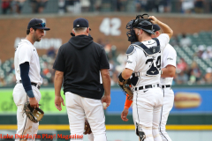 Tampa-Bay-Rays-at-Detroit-Tigers-August-6-2023-Gallery-Luke-Durda-3