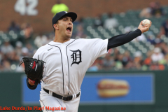 Tampa-Bay-Rays-at-Detroit-Tigers-August-6-2023-Gallery-Luke-Durda-4
