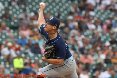 Tampa-Bay-Rays-at-Detroit-Tigers-August-6-2023-Gallery-Luke-Durda-5