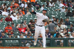 Tampa-Bay-Rays-at-Detroit-Tigers-August-6-2023-Gallery-Luke-Durda-8