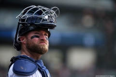 Tampa-Bay-Rays-at-Detroit-Tigers-August-7-2022-1