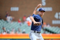 Tampa-Bay-Rays-at-Detroit-Tigers-August-7-2022-10