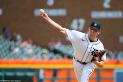 Tampa-Bay-Rays-at-Detroit-Tigers-August-7-2022-11