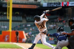 Tampa-Bay-Rays-at-Detroit-Tigers-August-7-2022-12